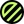 Renzo logo