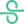 Stratos logo