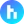 Highstreet logo