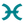 Holo logo