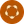 Humanity Protocol logo