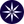 Ice Open Network logo