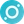 Icon logo