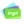 IMPT logo