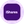 iShares Russell 2000 ETF ($IWM) tokenized stock logo