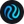 Injective logo
