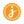 Jasmy logo