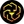 LEO Token logo