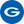 GYEN logo