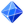 League of Kingdoms Arena logo