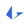 Loopring logo