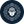 Bad Idea AI logo