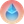 Lido DAO logo
