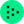 Livepeer logo