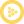 iExec RLC logo