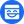 Mask Network logo