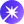 Merlin Chain logo