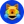 Mog Coin logo