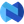 Nexo logo