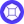 OUSG logo