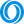 Oasis logo