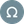 Olympus logo