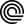 Ondo logo