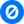 Origin Protocol logo