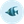 Marlin logo