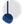 Pendle logo