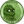 PepeCoin logo
