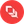 Plume logo