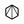 Polyhedra Network logo