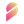 Prom logo