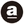 apM logo