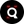 QuantixAI logo