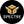 SPECTRE AI logo