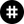 Reserve Rights logo