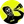 Rekt logo