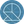 Resolv USR logo