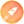 Rocket Pool logo