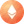 Rocket Pool ETH logo