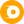 Rollbit Coin logo