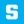 Sandbox logo