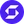 SafePal logo