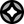 Stargate Finance logo