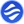 Swell Network logo
