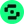 Safe logo