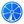 iME Lab logo