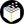 Somnium Space Cubes logo